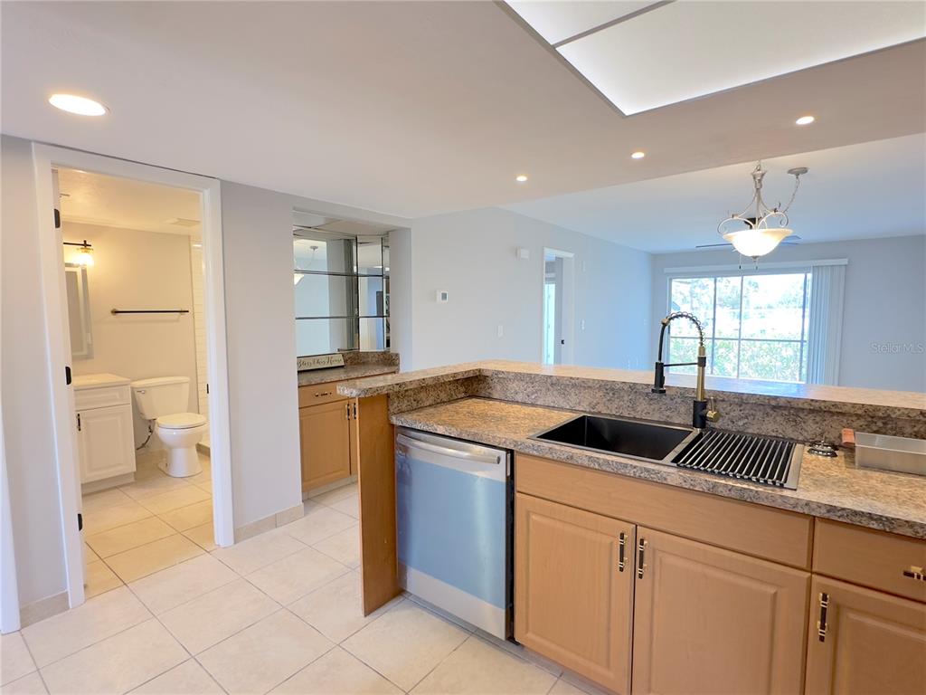 Property for sale at 6800 PLACIDA ROAD UNIT 179, ENGLEWOOD, FL, 34224