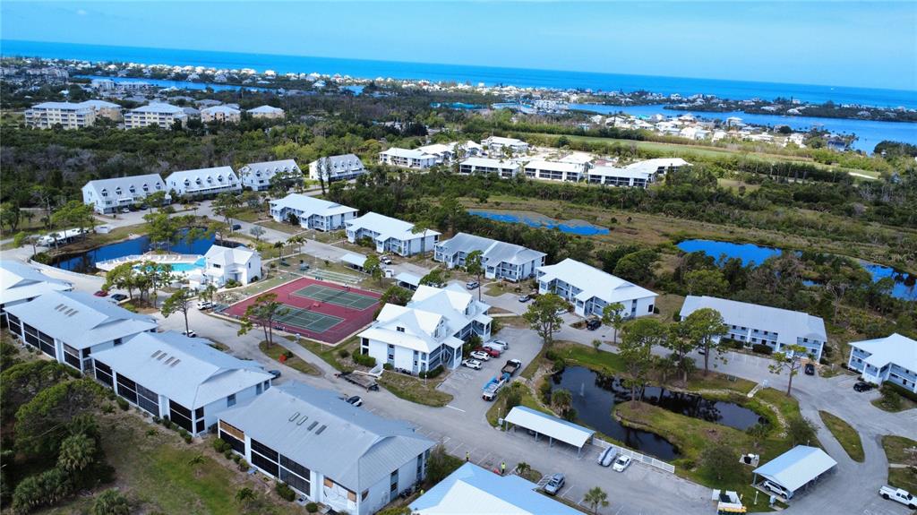 Property for sale at 6800 PLACIDA ROAD UNIT 179, ENGLEWOOD, FL, 34224
