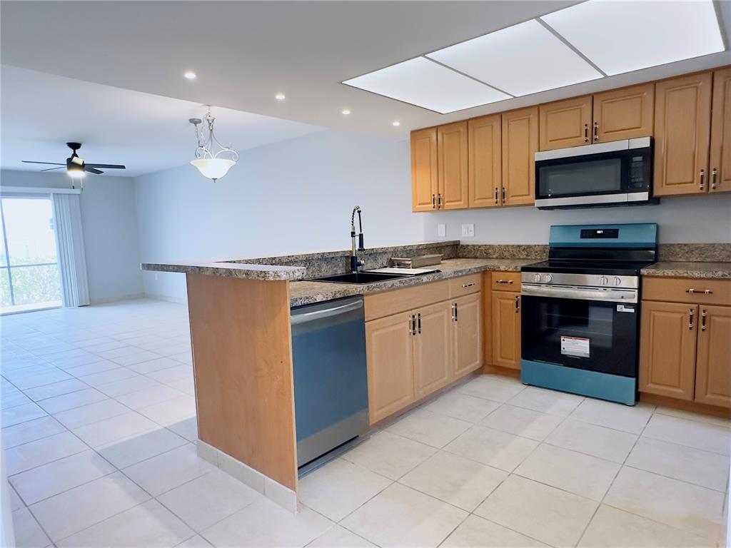 Property for sale at 6800 PLACIDA ROAD UNIT 179, ENGLEWOOD, FL, 34224
