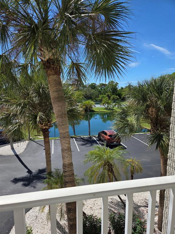 Property for sale at 1401 S MCCALL ROAD UNIT 203, ENGLEWOOD, FL, 34223