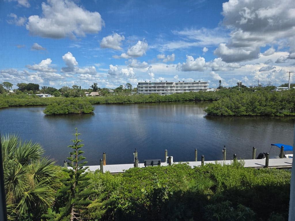 Property for sale at 1401 S MCCALL ROAD UNIT 203, ENGLEWOOD, FL, 34223
