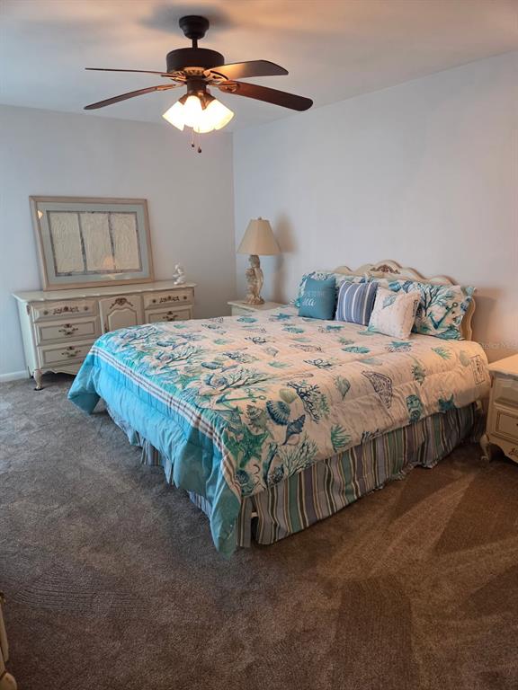 Property for sale at 1401 S MCCALL ROAD UNIT 203, ENGLEWOOD, FL, 34223