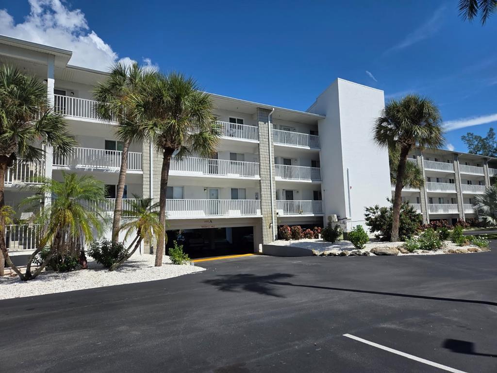 Property for sale at 1401 S MCCALL ROAD UNIT 203, ENGLEWOOD, FL, 34223