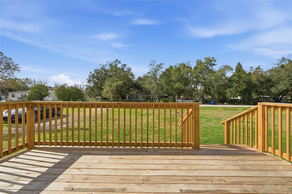 Property for sale at 6416 SADDLETREE DRIVE, WESLEY CHAPEL, FL, 33544