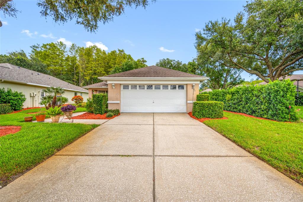 Property for sale at 1044 DALESIDE LANE, NEW PORT RICHEY, FL, 34655