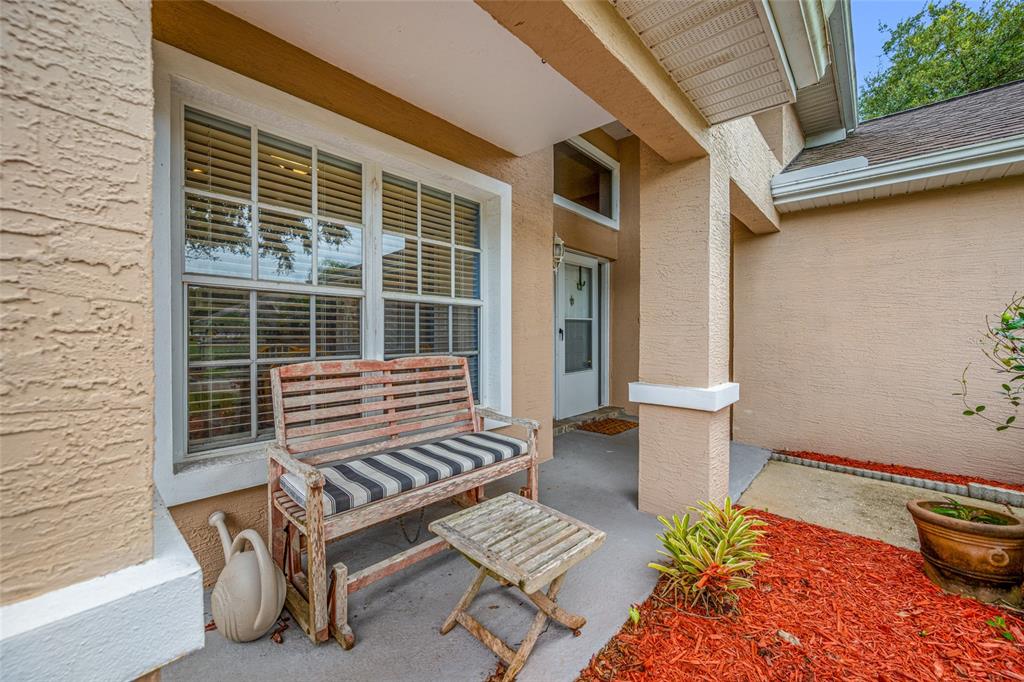 Property for sale at 1044 DALESIDE LANE, NEW PORT RICHEY, FL, 34655