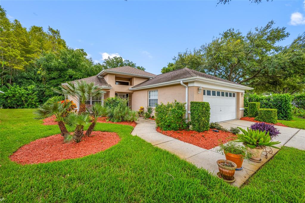 Property for sale at 1044 DALESIDE LANE, NEW PORT RICHEY, FL, 34655