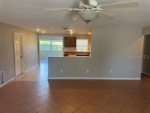 Property for sale at 6953 41ST TERRACE N, ST PETERSBURG, FL, 33709