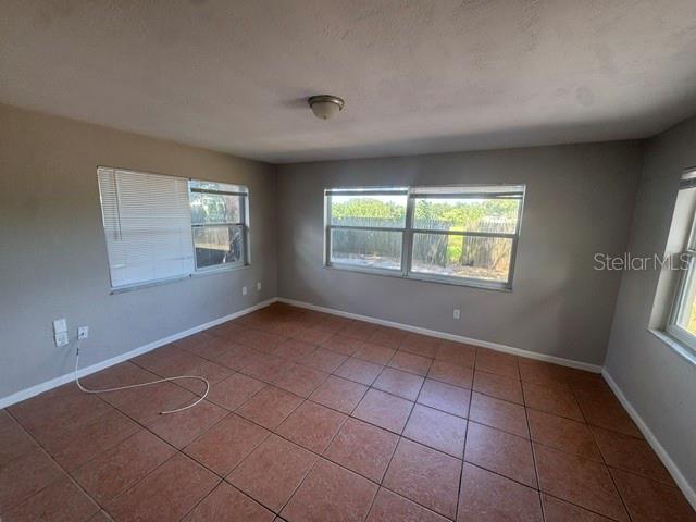 Property for sale at 6953 41ST TERRACE N, ST PETERSBURG, FL, 33709
