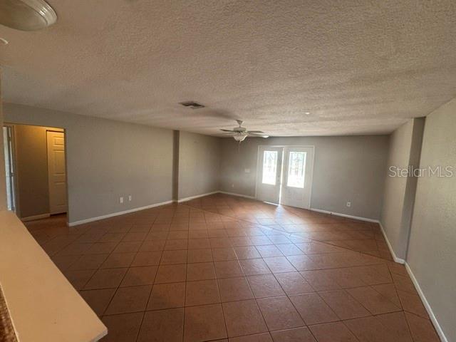 Property for sale at 6953 41ST TERRACE N, ST PETERSBURG, FL, 33709