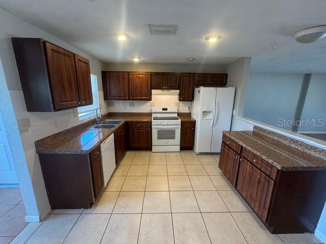Property for sale at 6953 41ST TERRACE N, ST PETERSBURG, FL, 33709