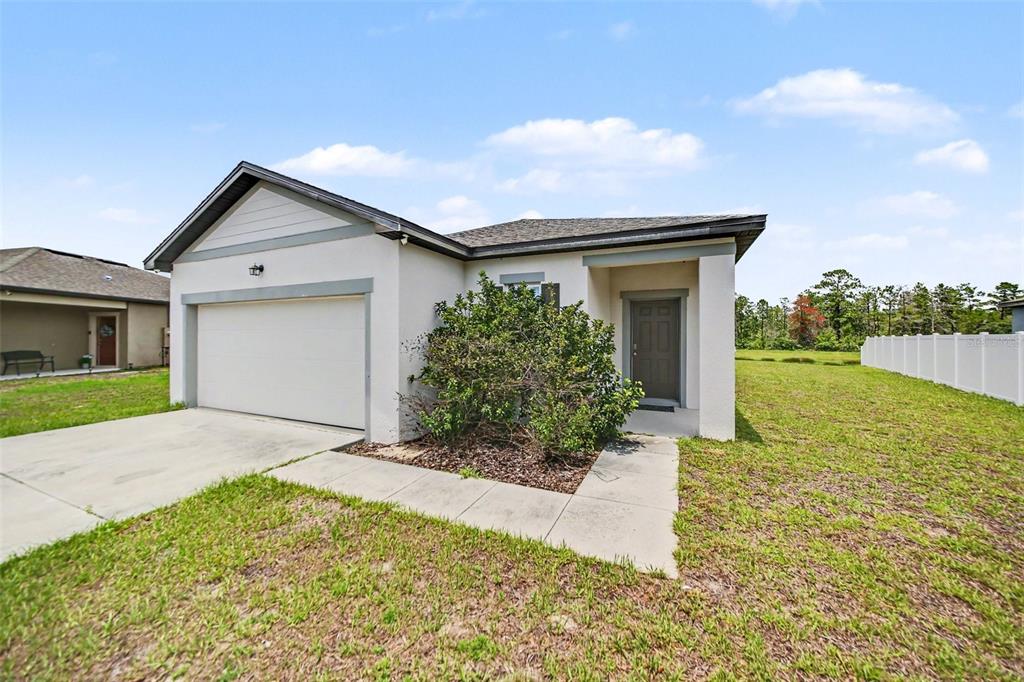 Property for sale at 1006 COMMUTER DR, DELTONA, FL, 32738