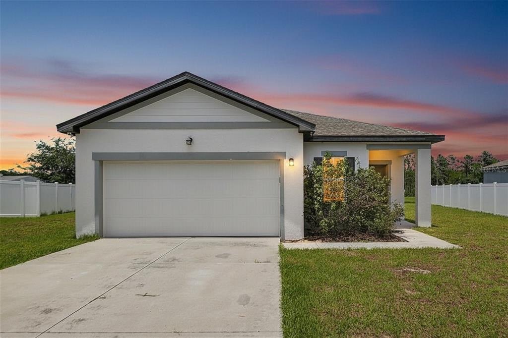 Property for sale at 1006 COMMUTER DR, DELTONA, FL, 32738