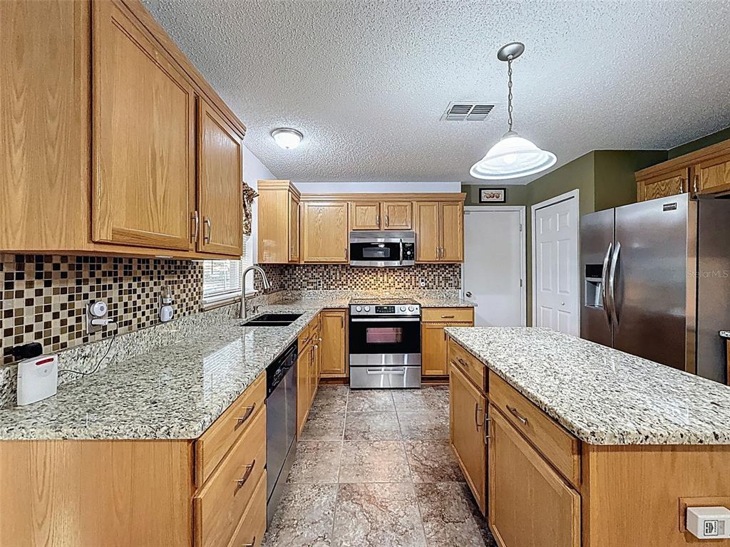 Property for sale at 3181 DELTONA BOULEVARD, SPRING HILL, FL, 34606