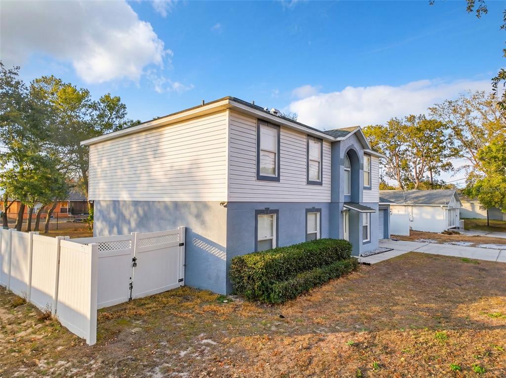 Property for sale at 3181 DELTONA BOULEVARD, SPRING HILL, FL, 34606