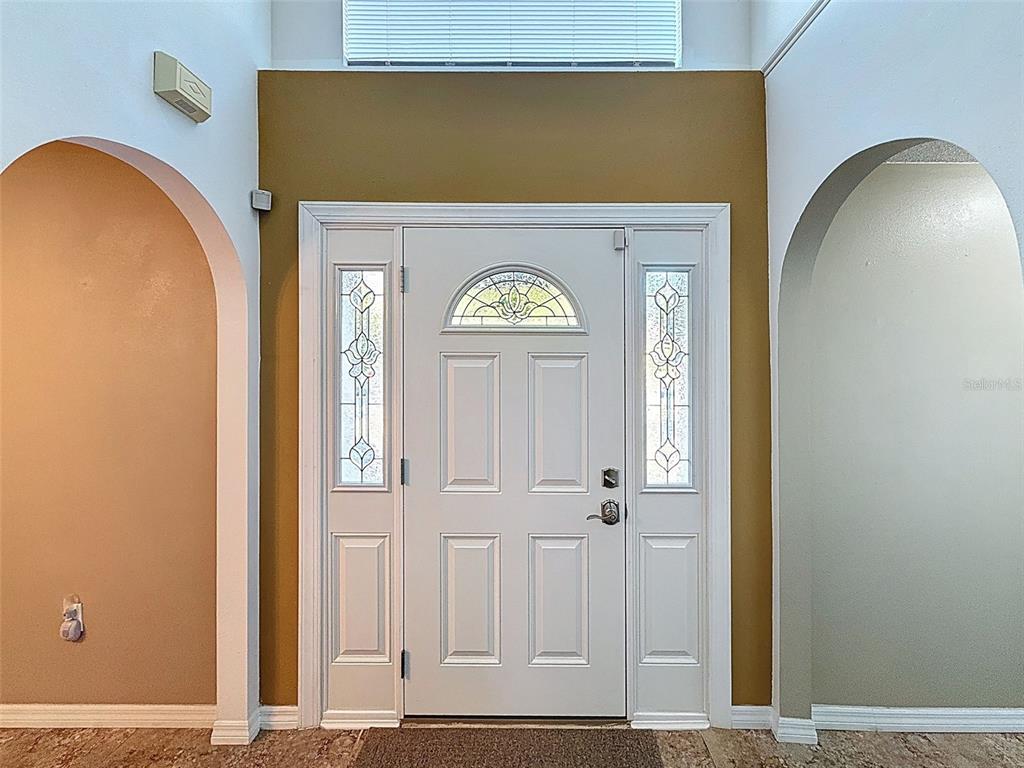 Property for sale at 3181 DELTONA BOULEVARD, SPRING HILL, FL, 34606