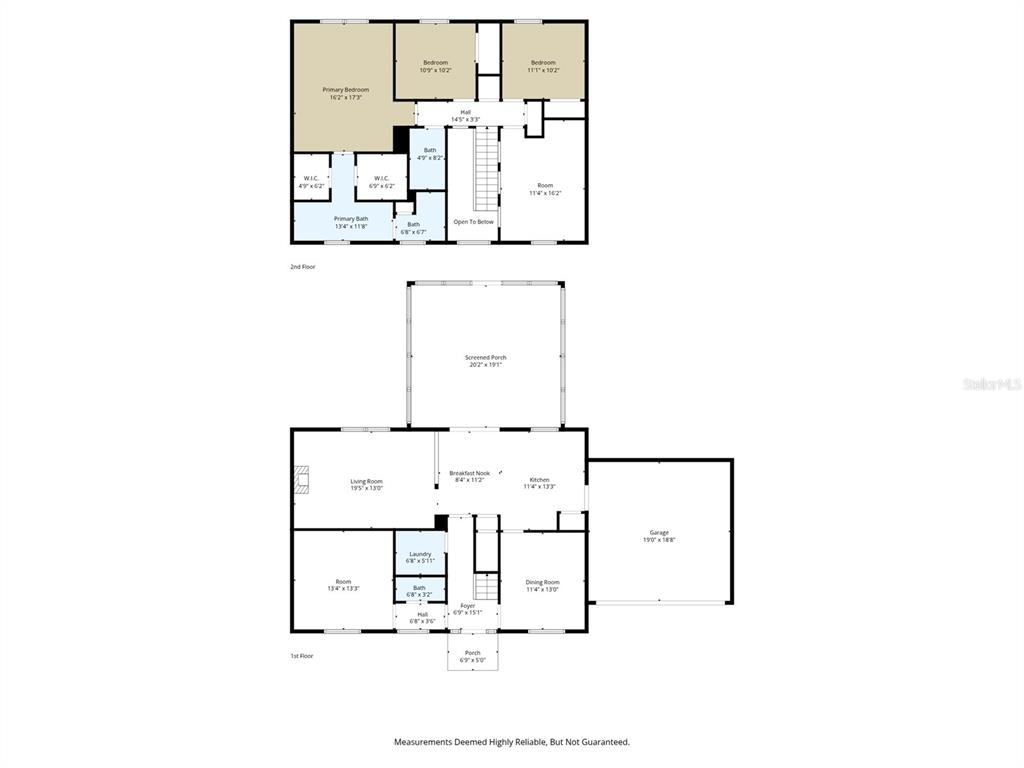 Property for sale at 3181 DELTONA BOULEVARD, SPRING HILL, FL, 34606
