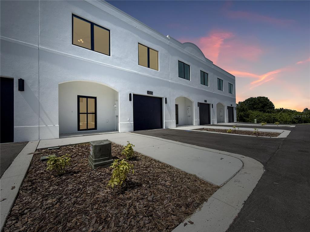 Property for sale at 4345 CAMBIO GARDENS COURT, TAMPA, FL, 33610