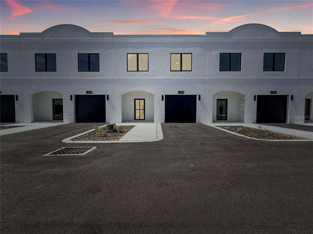 Property for sale at 4345 CAMBIO GARDENS COURT, TAMPA, FL, 33610