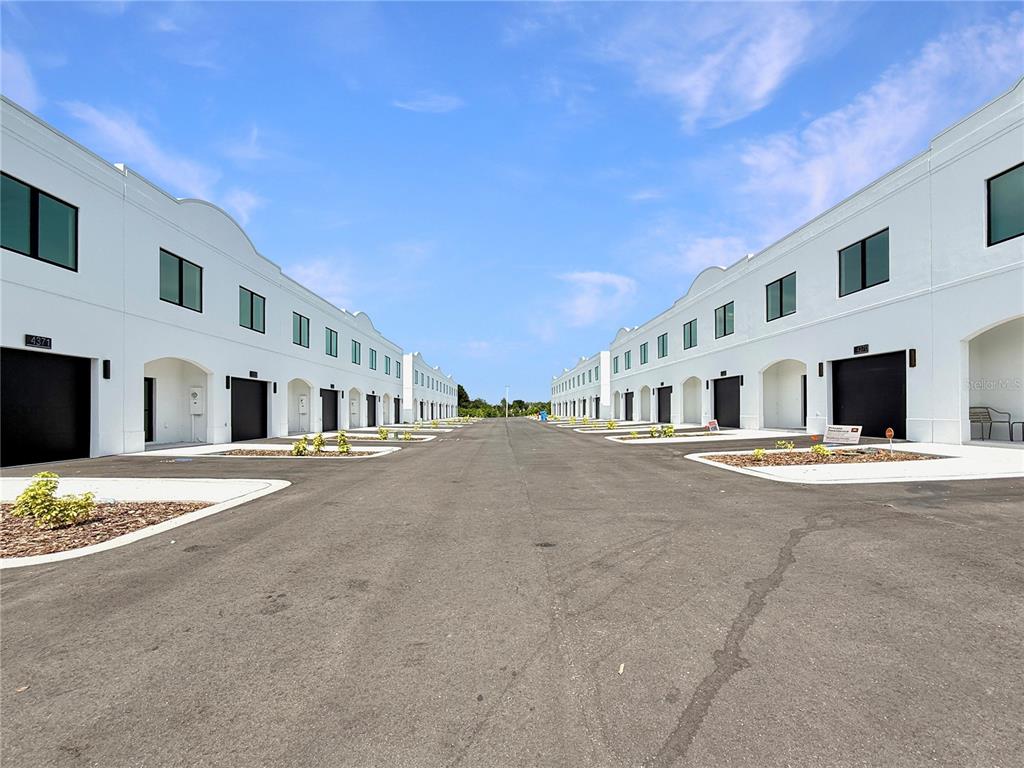 Property for sale at 4345 CAMBIO GARDENS COURT, TAMPA, FL, 33610