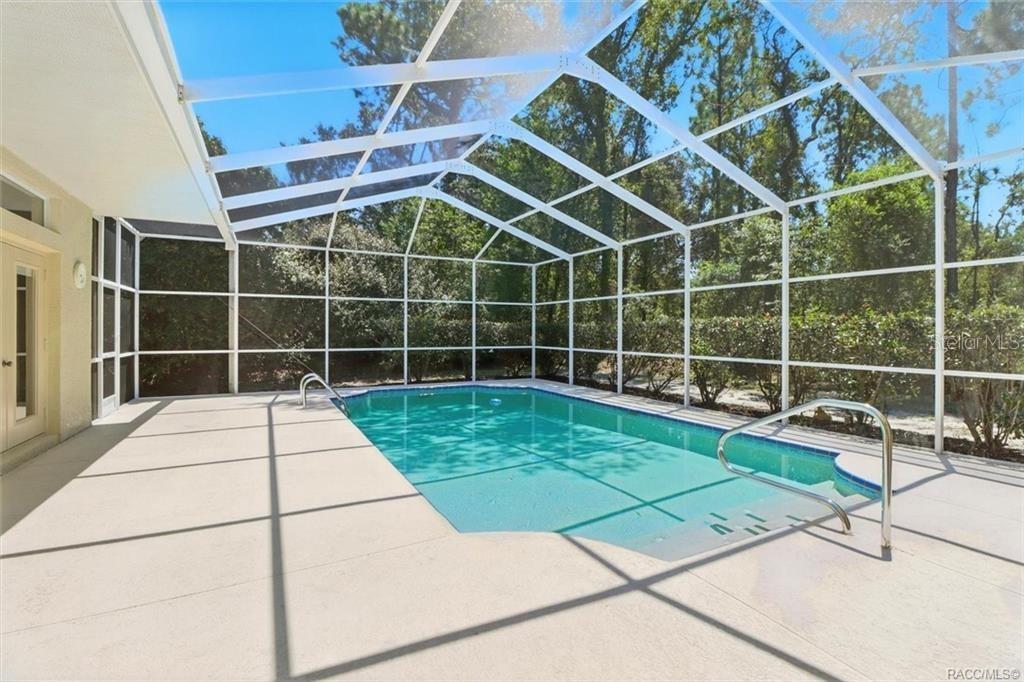 Property for sale at 8 SWEETGUM COURT N, HOMOSASSA, FL, 34446