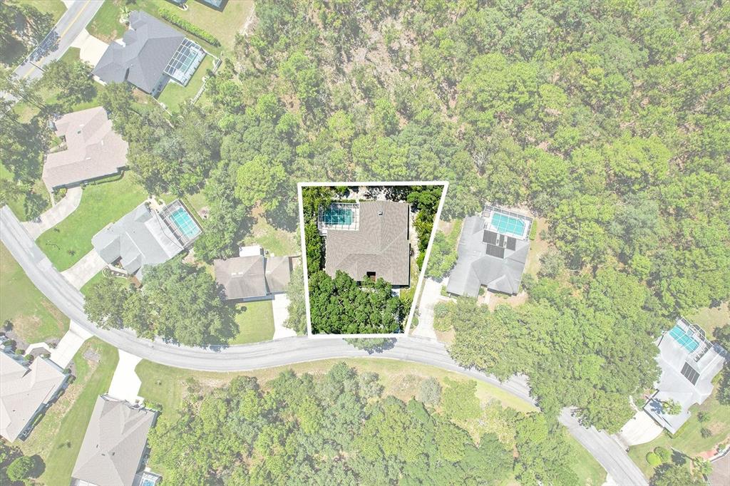 Property for sale at 8 SWEETGUM COURT N, HOMOSASSA, FL, 34446