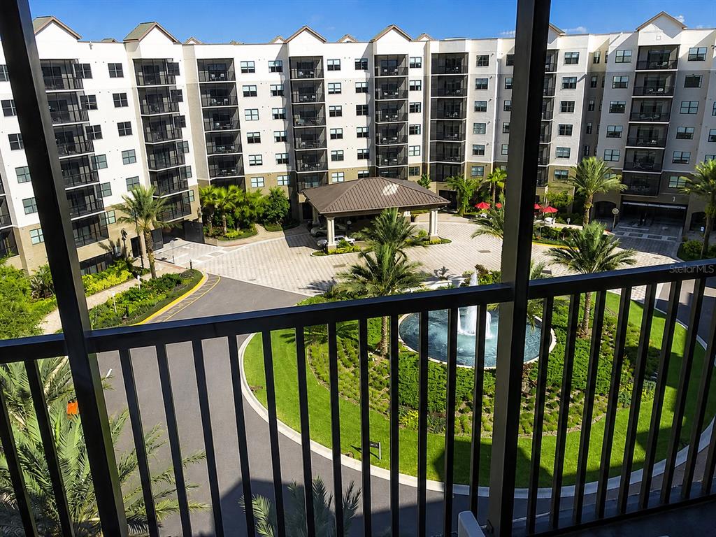 Property for sale at 14501 GROVE RESORT AVE UNIT 3701, WINTER GARDEN, FL, 34787
