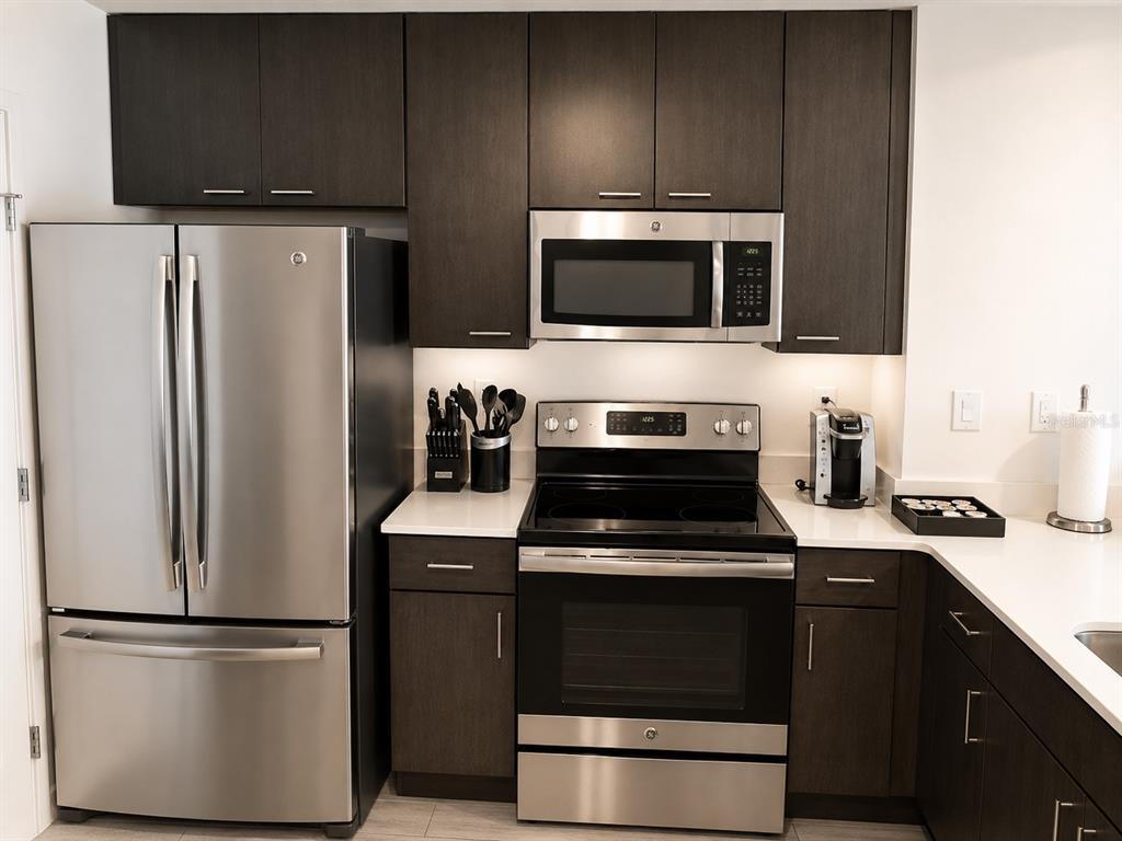 Property for sale at 14501 GROVE RESORT AVE UNIT 3701, WINTER GARDEN, FL, 34787