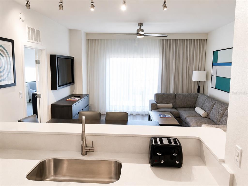 Property for sale at 14501 GROVE RESORT AVE UNIT 3701, WINTER GARDEN, FL, 34787