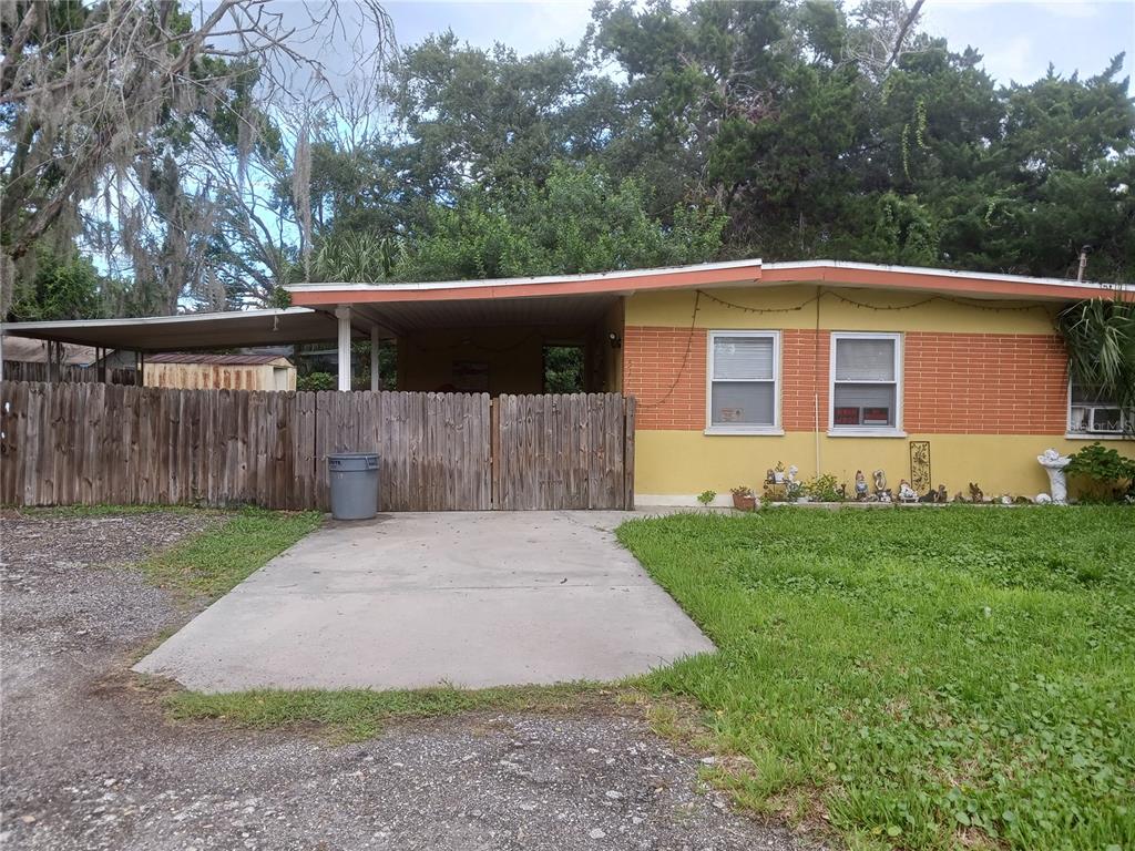 Property for sale at 5115 GREEN KEY ROAD, NEW PORT RICHEY, FL, 34652