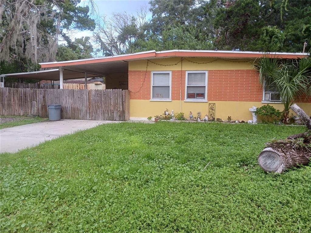Property for sale at 5115 GREEN KEY ROAD, NEW PORT RICHEY, FL, 34652