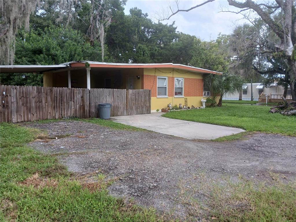 Property for sale at 5115 GREEN KEY ROAD, NEW PORT RICHEY, FL, 34652