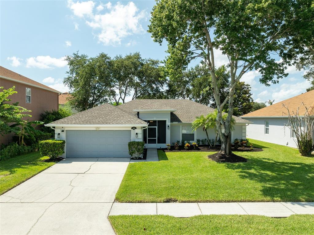 Property for sale at 1373 PAYETTE LANE, WEST MELBOURNE, FL, 32904