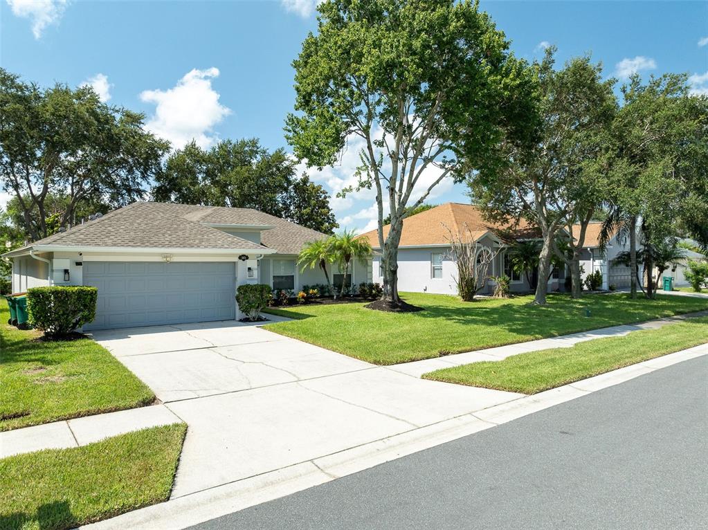 Property for sale at 1373 PAYETTE LANE, WEST MELBOURNE, FL, 32904