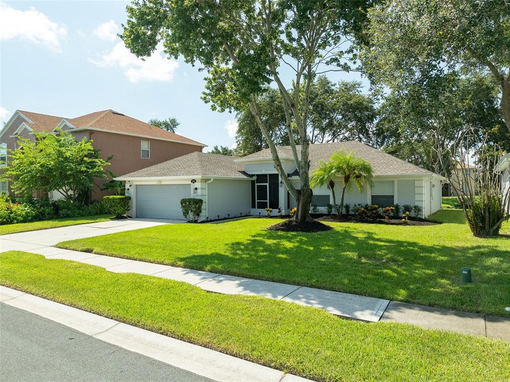 Property for sale at 1373 PAYETTE LANE, WEST MELBOURNE, FL, 32904