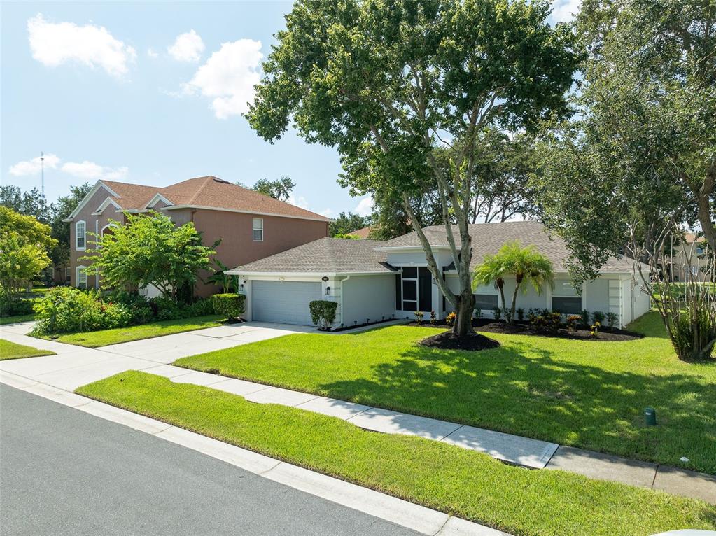 Property for sale at 1373 PAYETTE LANE, WEST MELBOURNE, FL, 32904