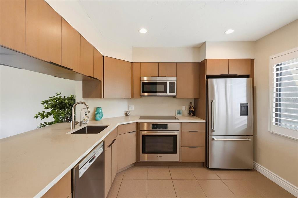 Property for sale at 109 WOODLAND PLACE, OSPREY, FL, 34229