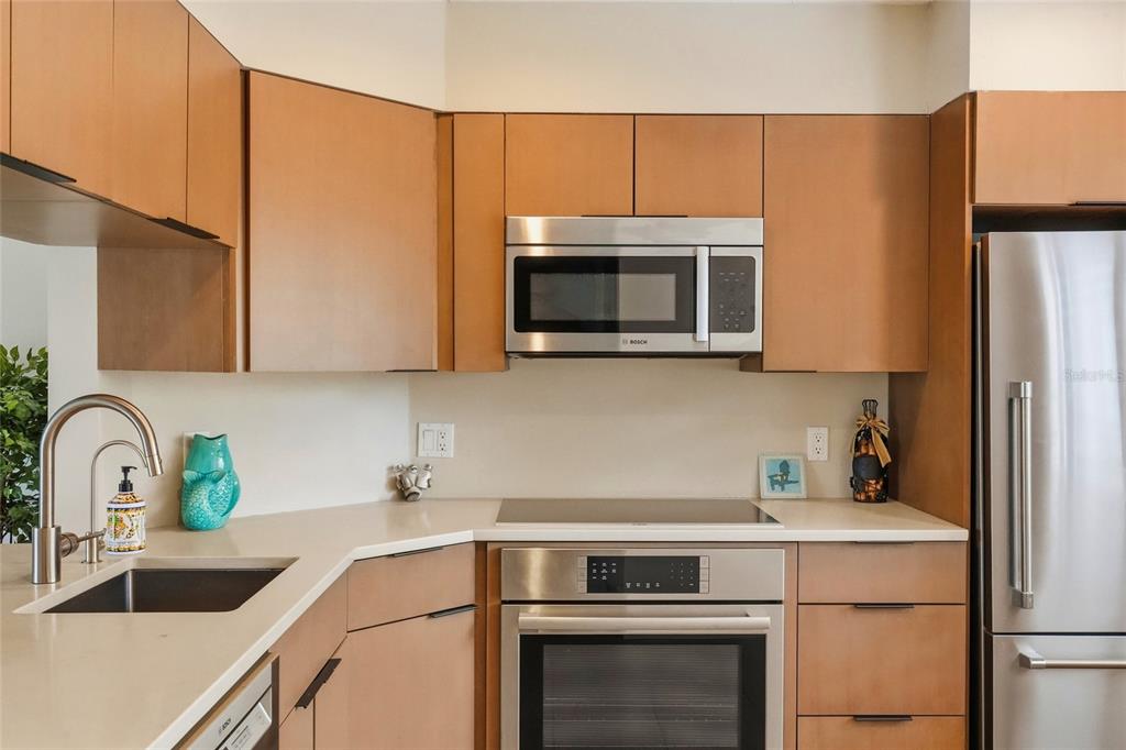 Property for sale at 109 WOODLAND PLACE, OSPREY, FL, 34229