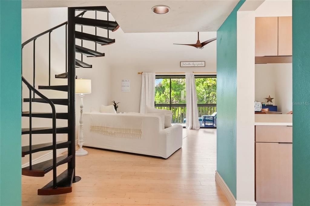Property for sale at 109 WOODLAND PLACE, OSPREY, FL, 34229