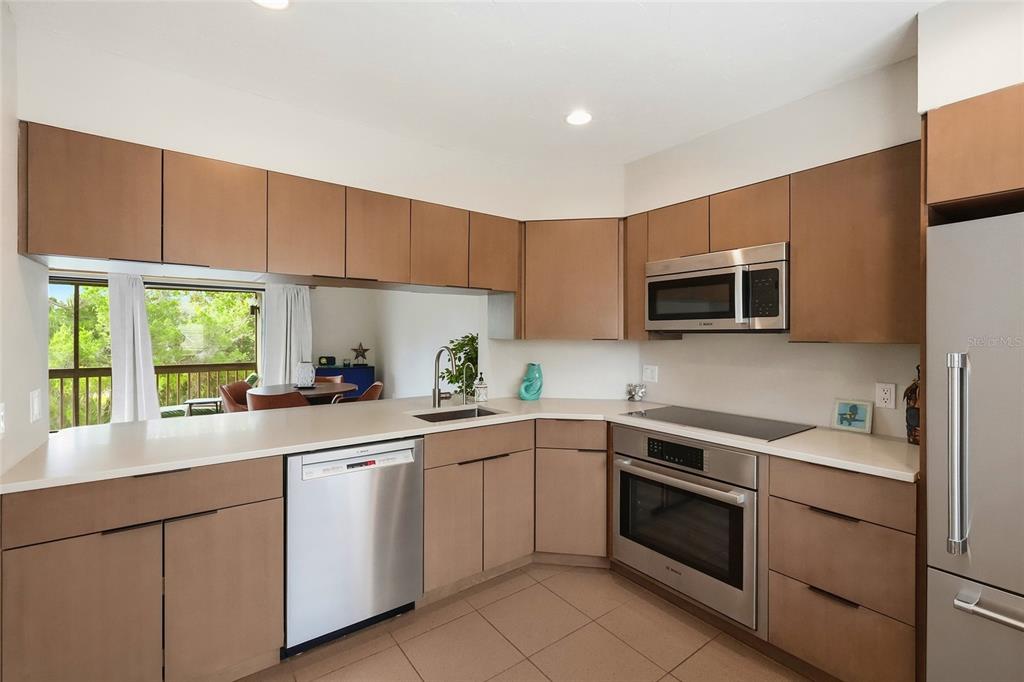 Property for sale at 109 WOODLAND PLACE, OSPREY, FL, 34229