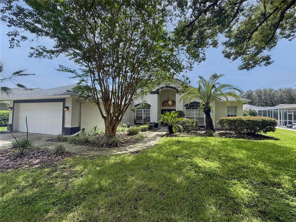 Property for sale at 3510 AUTUMN GLEN DRIVE, VALRICO, FL, 33596