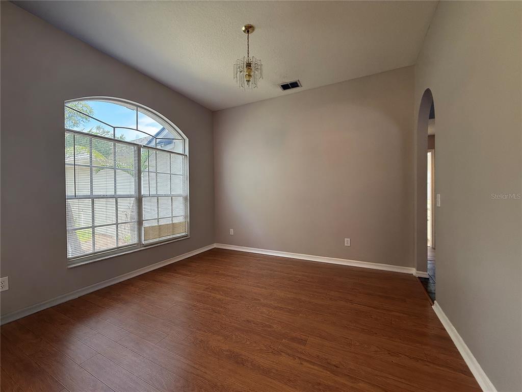Property for sale at 3510 AUTUMN GLEN DRIVE, VALRICO, FL, 33596