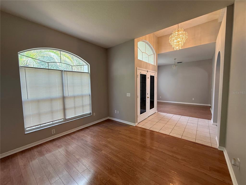 Property for sale at 3510 AUTUMN GLEN DRIVE, VALRICO, FL, 33596