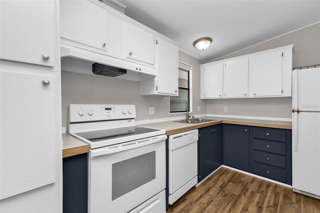 Property for sale at 503 MADONNA, NORTH PORT, FL, 34287