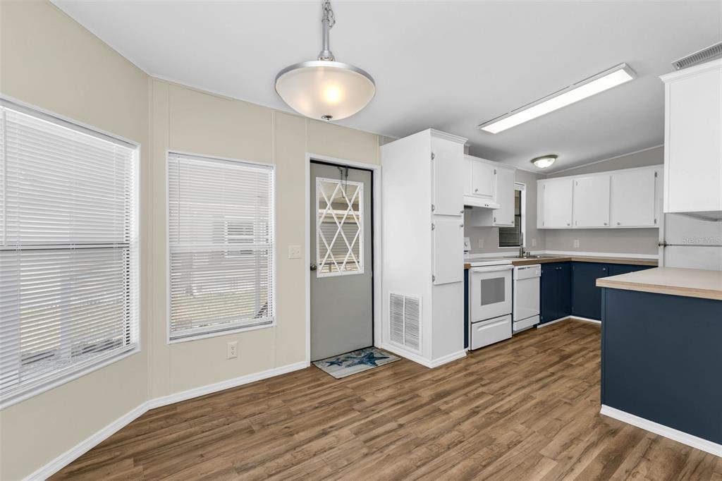 Property for sale at 503 MADONNA, NORTH PORT, FL, 34287