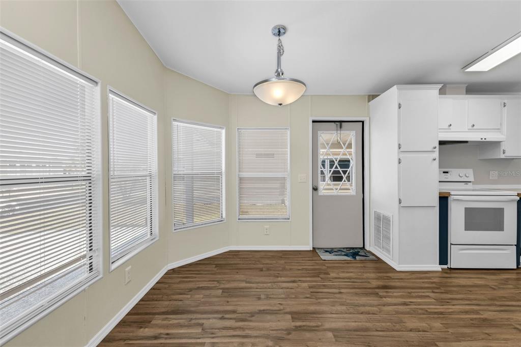 Property for sale at 503 MADONNA, NORTH PORT, FL, 34287