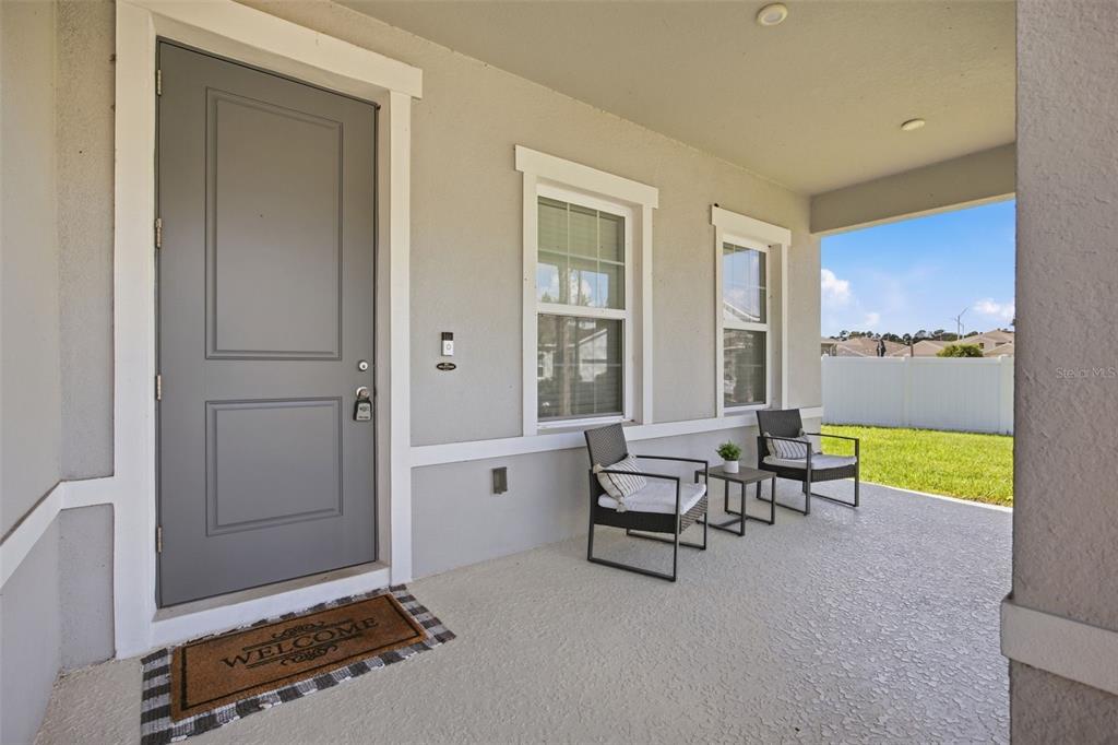Property for sale at 264 SIESTA VISTA COURT, DAVENPORT, FL, 33896