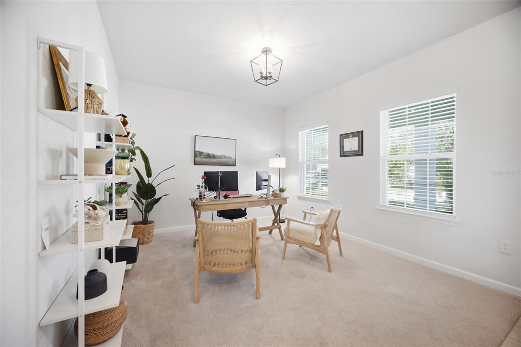 Property for sale at 264 SIESTA VISTA COURT, DAVENPORT, FL, 33896