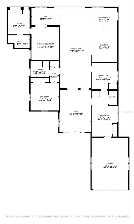 Property for sale at 14223 E PARSLEY DRIVE, MADEIRA BEACH, FL, 33708