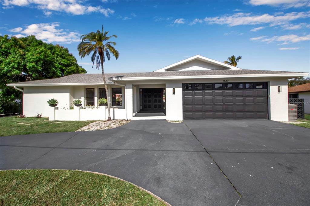 Property for sale at 1649 STANFORD LANE, SARASOTA, FL, 34231